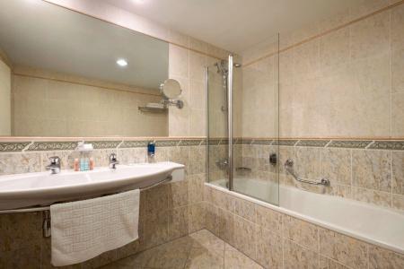 Ramada Prague City Centre - 10