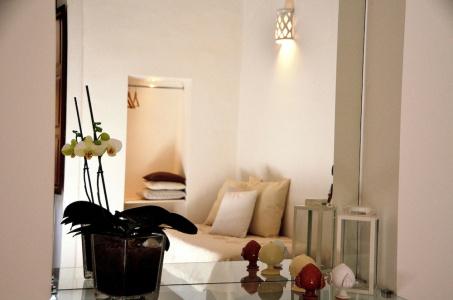 Azzurretta Guest House - 97