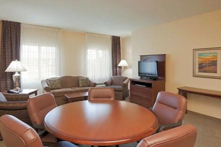 Staybridge Suites Lafayette-Airport, an IHG - 99