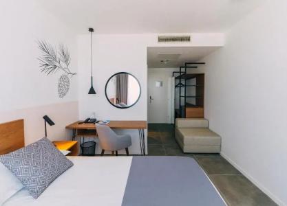 Morenia All Inclusive - 28