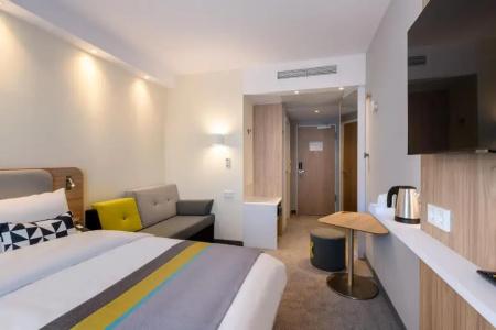 Holiday Inn Express - Fulda, An Ihg - 69