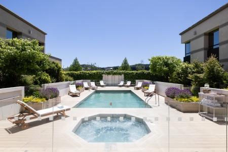 Holiday Inn Express -, An Ihg - 27