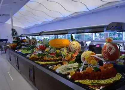 IQ Marmaris - 12
