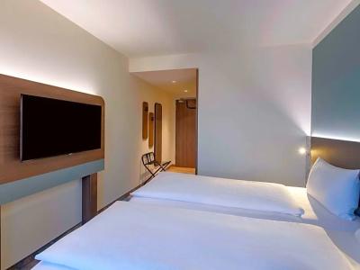 ibis Styles Kiel - 46