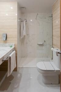Hq La Galeria - 52
