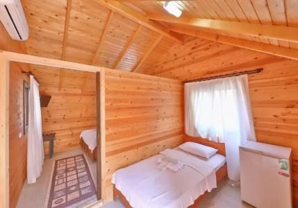 Olympos Mocamp - 10