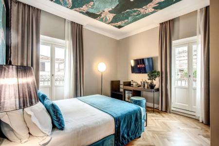 55 Fifty-Five - Maison d'Art Collection - 11