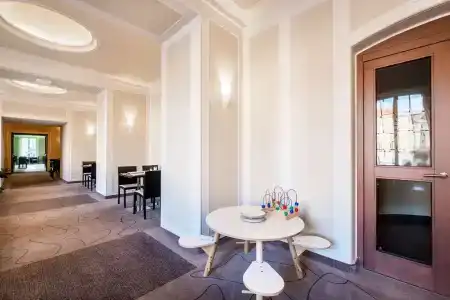 Star G Premium Dresden - 44