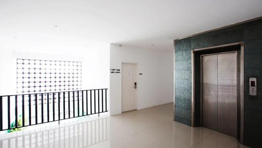 B2 Korat Boutique & Budget - 11