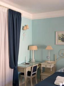 Residence Mendolita - 60
