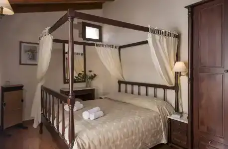 Spilia Village & Villas - 57