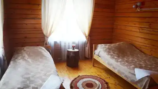 Остров - 3