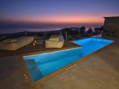 Santorini Heights - 58