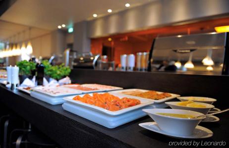 Indigo Berlin – Ku’Damm, An Ihg Hotel - 11