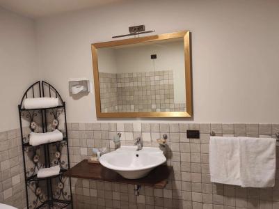 Best Western Santa Caterina - 46