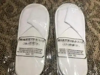 Kobe Luminous Sannomiya - 72