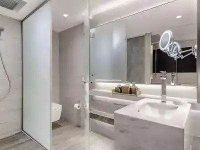 Rixos Premium Tekirova - 66
