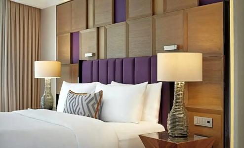 The Ritz-Carlton, Berlin - 69