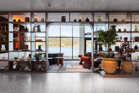Scandic Havet - 27