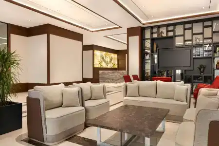 Ramada - 6
