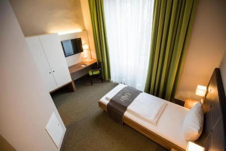 Riku Neu-Ulm - 25