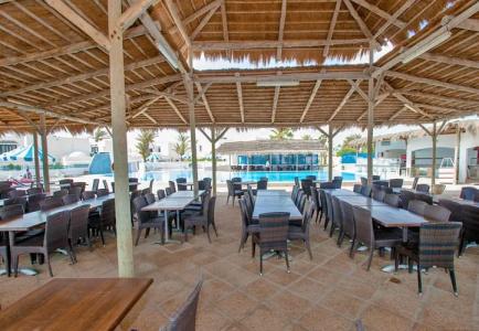 Al Jazira Beach - 35