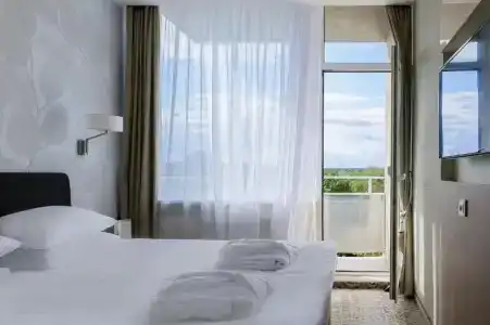 Spa Vilnius Druskininkai - 113
