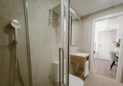 Petit Palace Vargas - 28