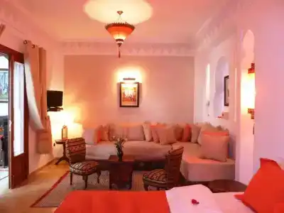 Riad Viva - 58