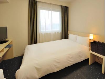 Dormy Inn Akita - 3