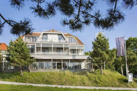 Villa de Duinen - Adults Only - 1