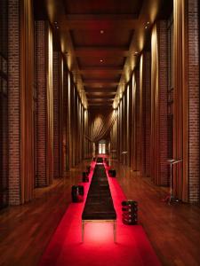 Faena Buenos Aires - 15