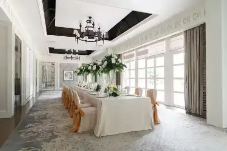 Shangri-La Singapore (SG Clean, Staycation Approved) - 24