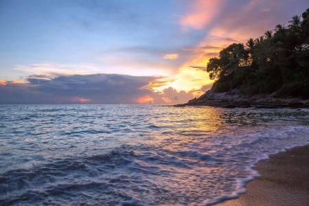 Holiday Inn Express Phuket Patong Beach Central, An Ihg - Sha Plus - 28