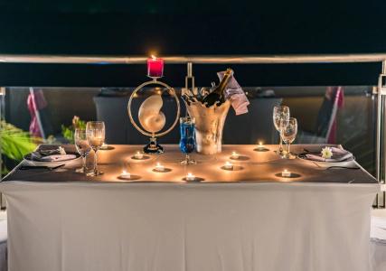 The Westin Siray Bay Resort & Spa, Phuket - Sha Extra Plus - 27
