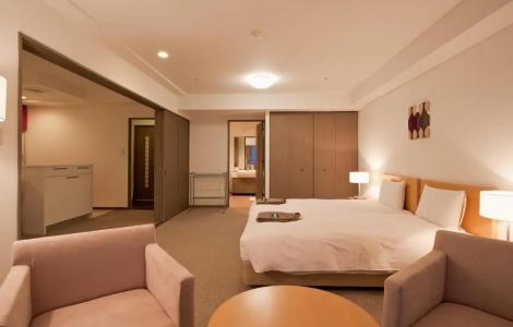 One Niseko Resort Towers - 146