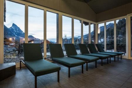 Huus Gstaad - 7