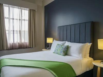 Ibis Styles - 78