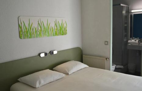 Ibis Budget Hyères - 27