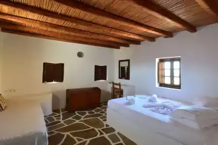 Petra Holiday Village - 95