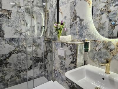 b&b Plitvica Lodge - 47