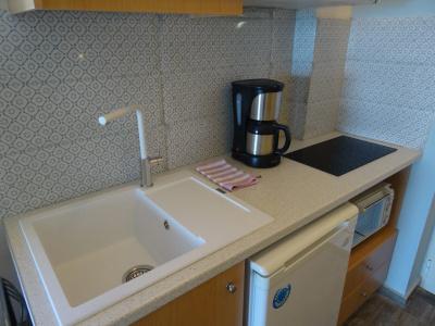 Thalassa House - 2