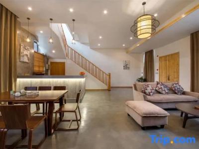 Nakamanda Resort And Spa- Sha Plus - 138