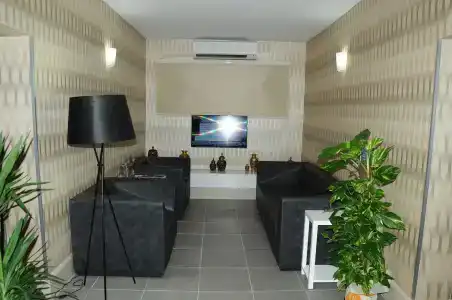 Adana City Boutique - 13