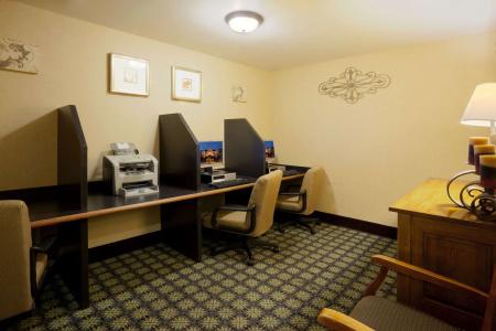 Sonesta Es Suites San Antonio Northwest - 2