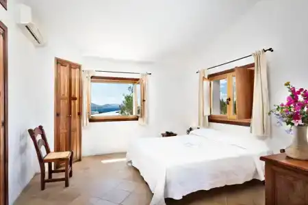 Residenza Capriccioli - 47