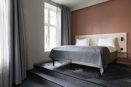 Citybox Oslo - 65
