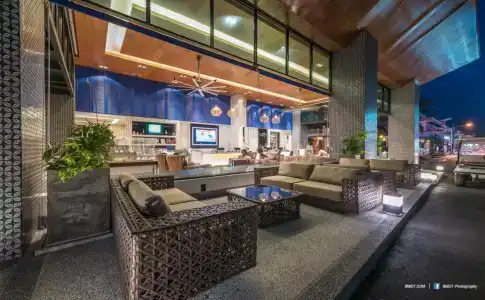 The Beach Boutique House Sha Extra Plus - 16