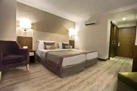 Side Alegria & Spa - Adults Only - All inclusive - 5