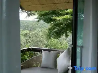 Khaosok Boutique Camps - 27